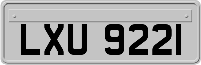 LXU9221
