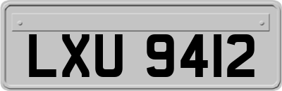 LXU9412