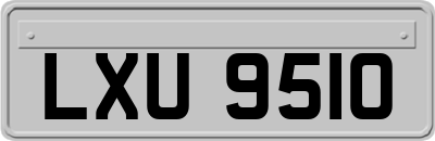 LXU9510
