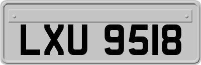 LXU9518