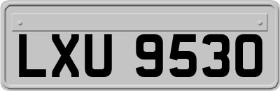 LXU9530