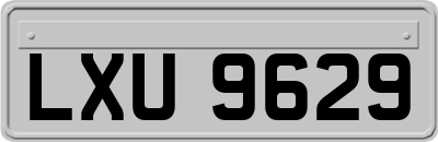 LXU9629