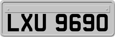 LXU9690