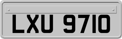 LXU9710