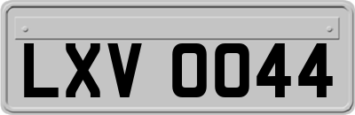 LXV0044
