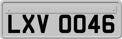 LXV0046