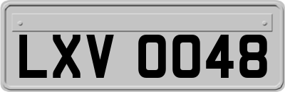 LXV0048