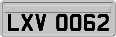 LXV0062