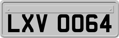 LXV0064