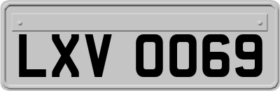 LXV0069