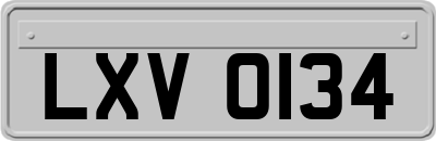 LXV0134