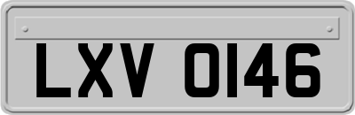 LXV0146