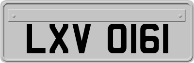 LXV0161