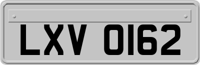 LXV0162