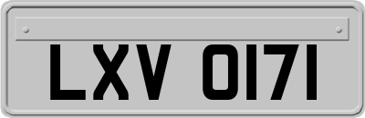 LXV0171
