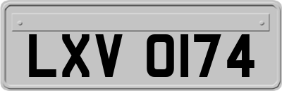 LXV0174