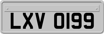 LXV0199