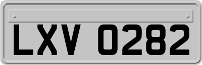 LXV0282
