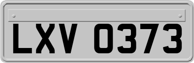 LXV0373
