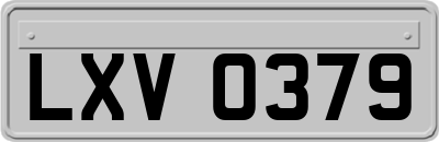 LXV0379