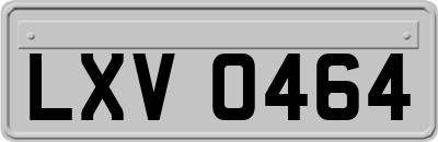 LXV0464