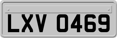 LXV0469