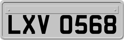 LXV0568