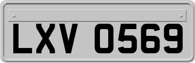LXV0569