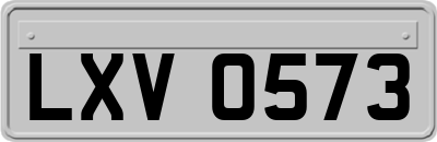 LXV0573