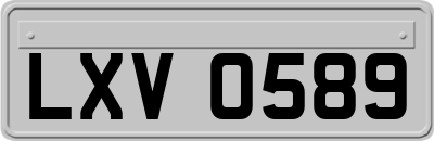 LXV0589