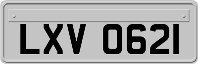 LXV0621