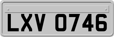 LXV0746