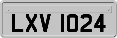LXV1024