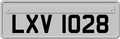 LXV1028