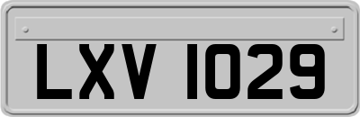 LXV1029