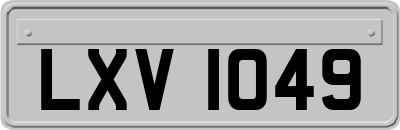 LXV1049