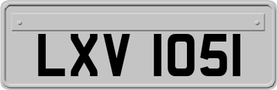 LXV1051