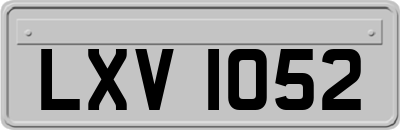 LXV1052