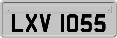 LXV1055