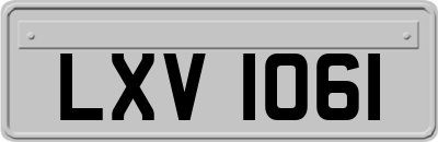 LXV1061