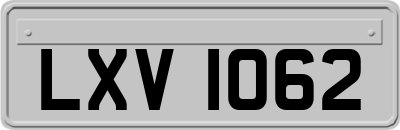 LXV1062