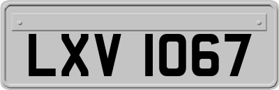LXV1067