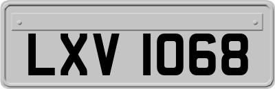 LXV1068