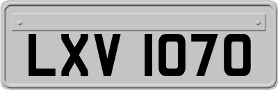 LXV1070