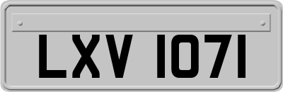 LXV1071
