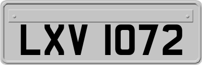 LXV1072