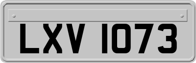 LXV1073
