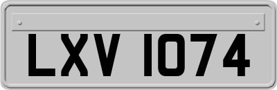 LXV1074