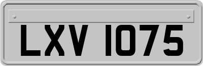 LXV1075