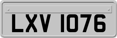 LXV1076